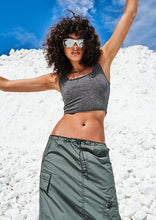 Load image into Gallery viewer, Sparkle Cami