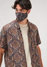 Load image into Gallery viewer, Face Mask