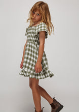 Load image into Gallery viewer, Cassidy Dress