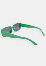 Load image into Gallery viewer, Cooper Sunglasses