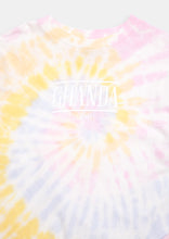 Load image into Gallery viewer, Brittney Long Sleeve