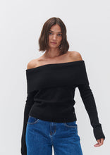 Load image into Gallery viewer, Chelsea Knit