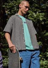 Load image into Gallery viewer, Kickflip Short Sleeve Shirt