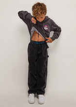 Load image into Gallery viewer, Coastal Worker Pants
