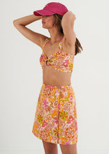 Load image into Gallery viewer, Stella Skirt