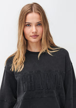Load image into Gallery viewer, Contrast Street Crew