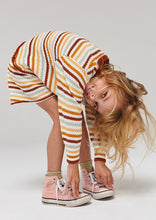 Load image into Gallery viewer, Nancy Knit Shorts