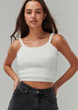 Load image into Gallery viewer, Fluffy Cami
