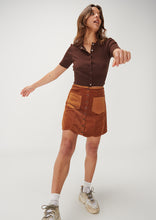 Load image into Gallery viewer, Agnes Skirt