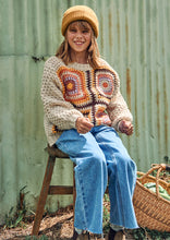 Load image into Gallery viewer, Charlie Jeans