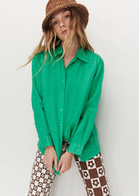 Load image into Gallery viewer, Throwback Shirt
