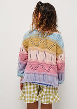 Load image into Gallery viewer, Effie Knit