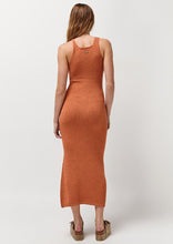 Load image into Gallery viewer, Giza Dress