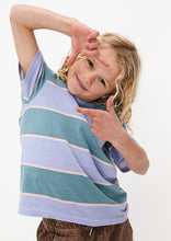 Load image into Gallery viewer, Malibu Tee