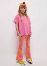 Load image into Gallery viewer, Bibs Tee