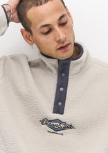 Load image into Gallery viewer, Explorer Quarter Zip