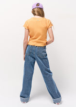 Load image into Gallery viewer, Charlie Jeans