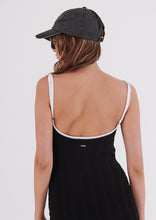 Load image into Gallery viewer, womens