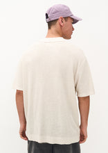 Load image into Gallery viewer, Pando Shirt