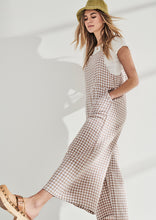 Load image into Gallery viewer, Woodstock Jumpsuit