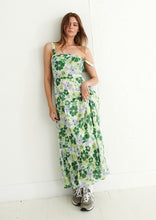 Load image into Gallery viewer, Luella Dress