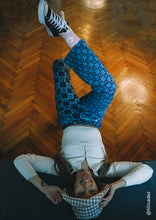 Load image into Gallery viewer, Eva Jeans