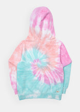 Load image into Gallery viewer, Regular Hoodie