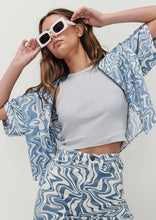 Load image into Gallery viewer, Sugar Sunglasses