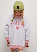 Load image into Gallery viewer, North Crew