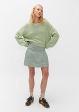 Load image into Gallery viewer, Madison Knit