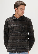 Load image into Gallery viewer, Ruben Jacket