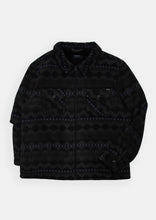 Load image into Gallery viewer, Ruben Jacket