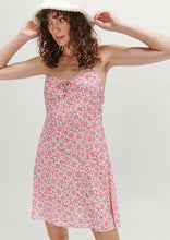 Load image into Gallery viewer, Marni Dress