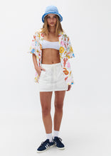 Load image into Gallery viewer, Sahara Mini Skirt