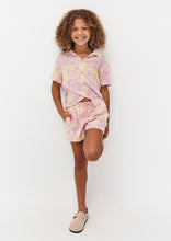 Load image into Gallery viewer, Tahiti Shorts