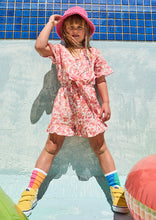 Load image into Gallery viewer, Ava Playsuit