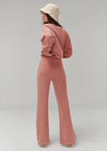 Load image into Gallery viewer, Surf Lounge Pants