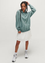 Load image into Gallery viewer, Vintage Hoodie