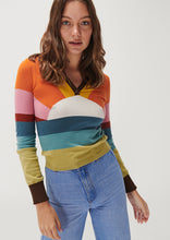 Load image into Gallery viewer, Sunshine Top