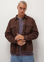 Load image into Gallery viewer, mens