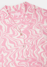 Load image into Gallery viewer, Berlin Shirt
