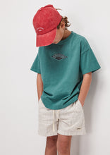Load image into Gallery viewer, Maui Tee