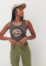 Load image into Gallery viewer, Tight Singlet