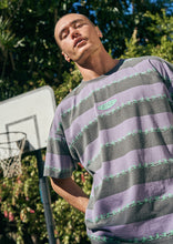 Load image into Gallery viewer, mens