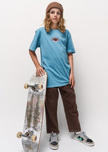 Load image into Gallery viewer, Vintage Tee