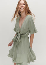 Load image into Gallery viewer, Lola Dress
