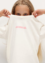 Load image into Gallery viewer, Bibs Tee