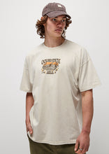 Load image into Gallery viewer, Maui Tee