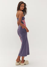 Load image into Gallery viewer, Jamie Maxi Dress