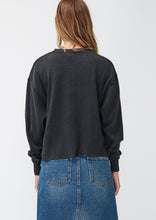 Load image into Gallery viewer, Basic Waffle Long Sleeve